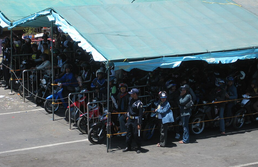 Prediksi Arus Mudik Lebaran 2026: Puncak Kemacetan, Jalur Rawan Macet, dan Strategi Rekayasa Lalu Lintas Pemerintah